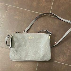 Kate Spade Crossbody